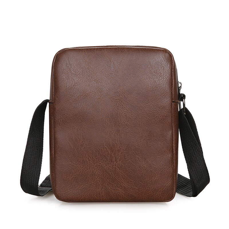 Sacs-main-en-cuir-PU-pour-hommes-sac-bandouli-re-tanche-sacs-de-messager-initi-s