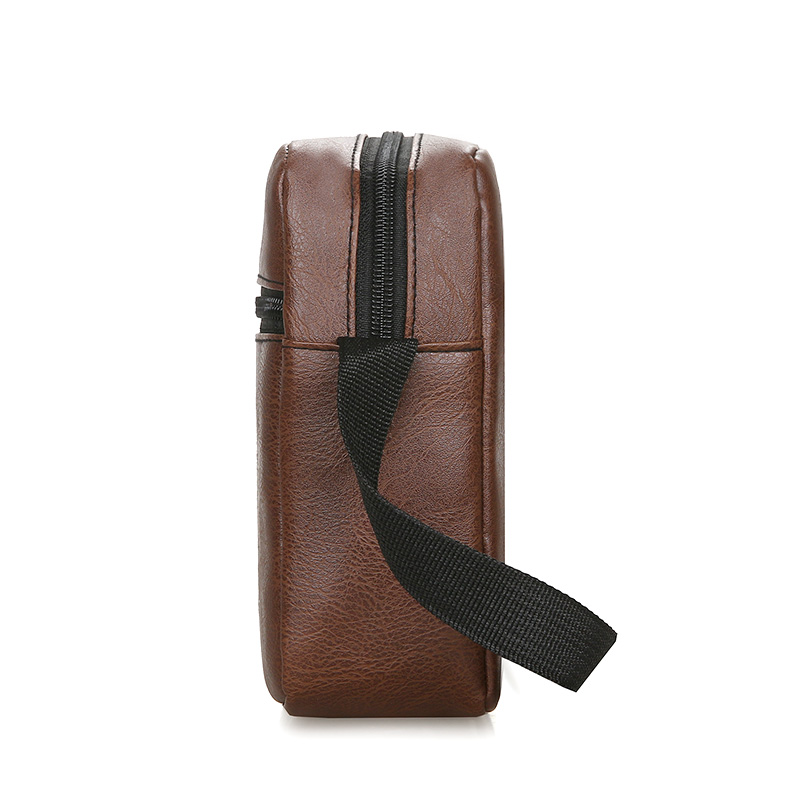 Sacs-main-en-cuir-PU-pour-hommes-sac-bandouli-re-tanche-sacs-de-messager-initi-s