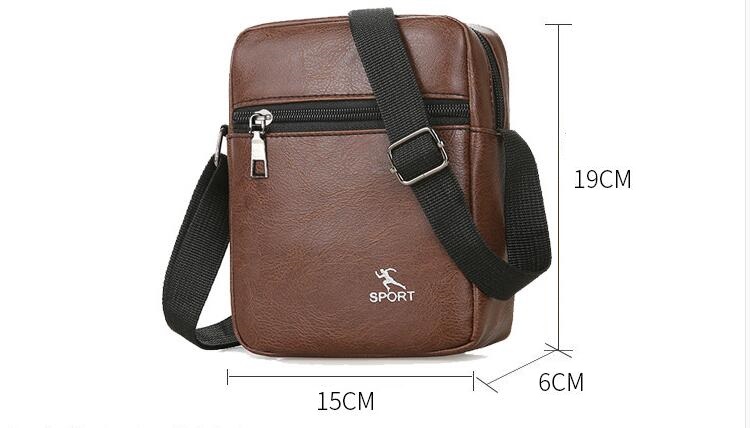 Sacs-main-en-cuir-PU-pour-hommes-sac-bandouli-re-tanche-sacs-de-messager-initi-s.jpg_
