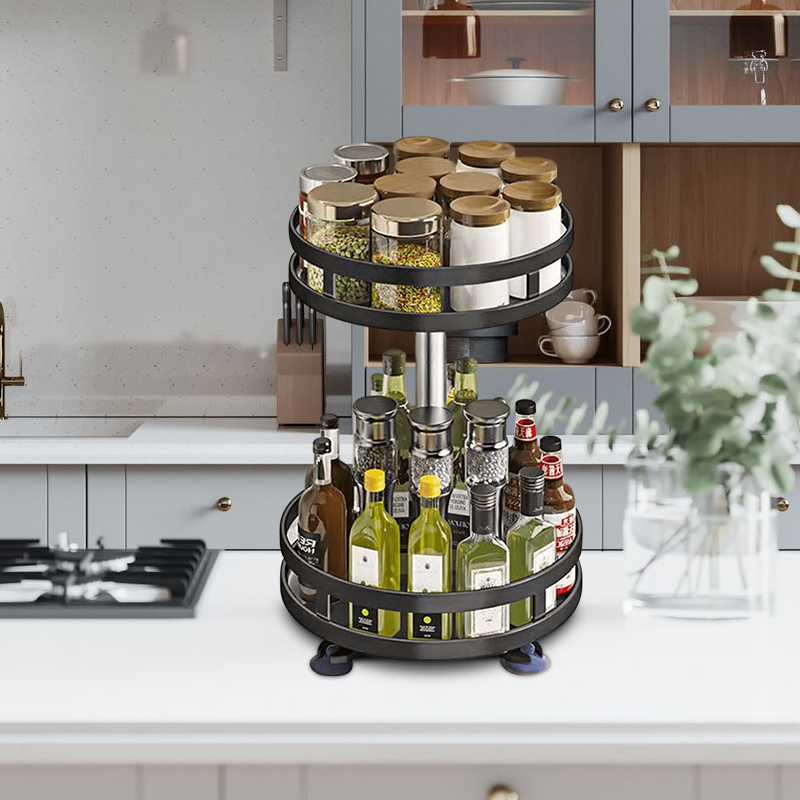 Bocal-pices-en-Verre-R-cipient-de-Saveur-Assaisonnement-Sel-de-Cuisine-Cochons-Porte-Bouteille-T1