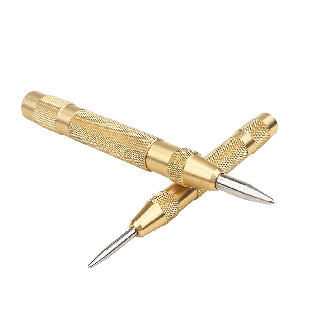 Outils-de-travail-de-calcul-de-poin-on-central-automatique-marquage-ressort-forets-m-taux-presse