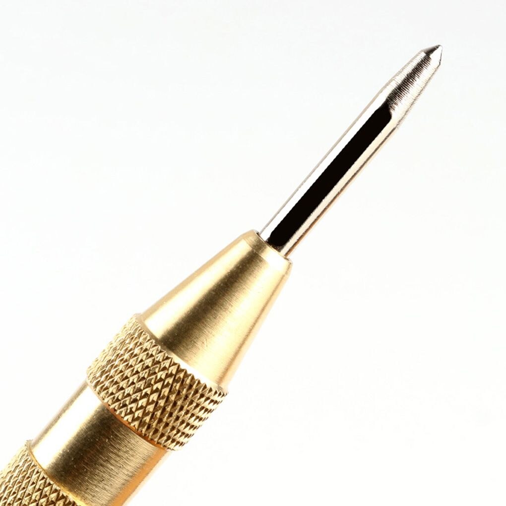 Outils-de-travail-de-calcul-de-poin-on-central-automatique-marquage-ressort-forets-m-taux-presse