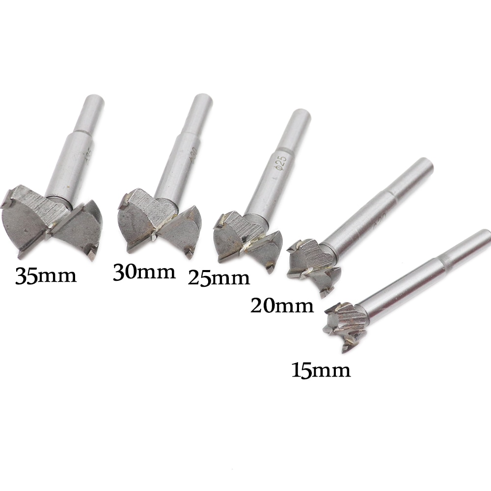 Foret-bois-centrage-automatique-scie-cloche-coupe-bois-propositions-d-outils-Forstner-15mm-20mm-25mm-30mm