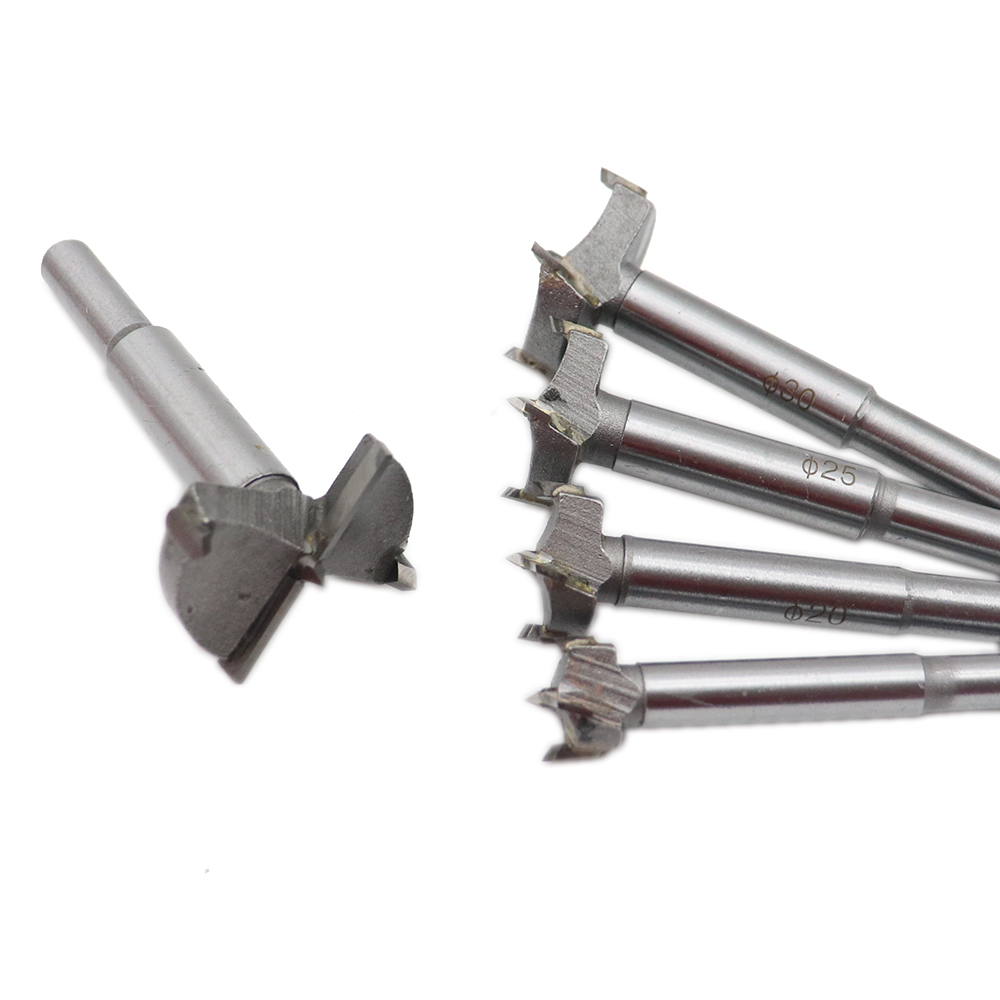 Foret-bois-centrage-automatique-scie-cloche-coupe-bois-propositions-d-outils-Forstner-15mm-20mm-25mm-30mm