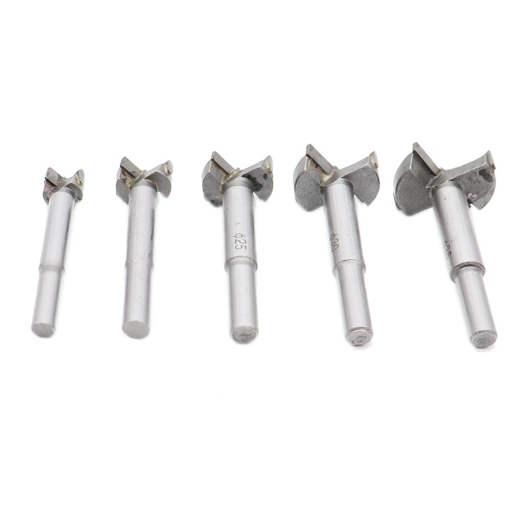 Foret-bois-centrage-automatique-scie-cloche-coupe-bois-propositions-d-outils-Forstner-15mm-20mm-25mm-30mm
