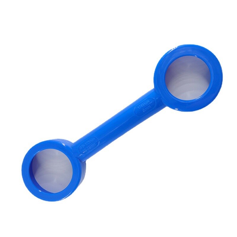 Nettoyeur-de-rouleaux-super-facile-nettoyer-outils-de-peinture-brosse-filer-pour-manche-de-livre-livraison