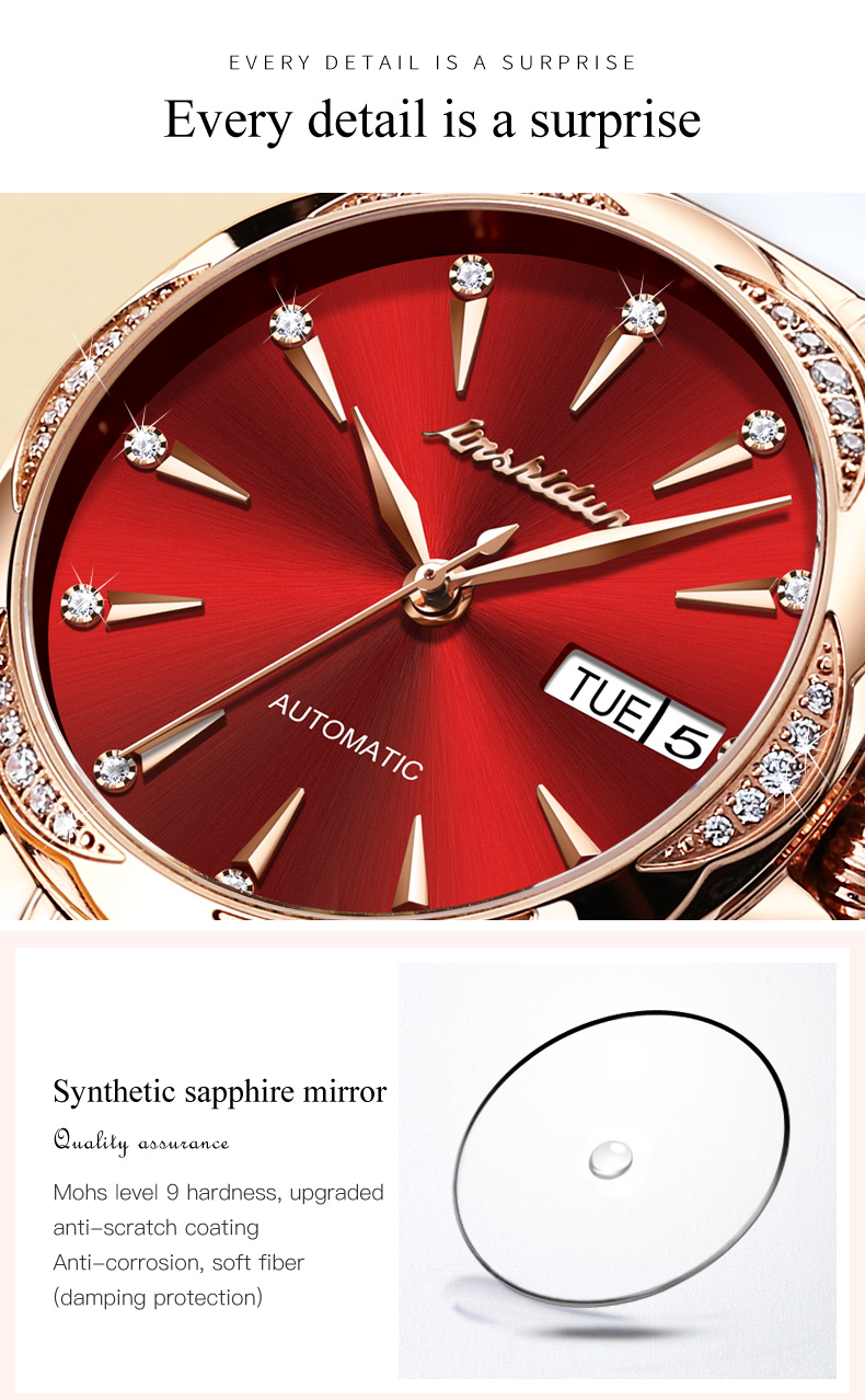 JSDUN-montre-automatique-pour-femmes-bracelet-de-luxe-en-c-ramique-de-saphir-tanche-m-canique