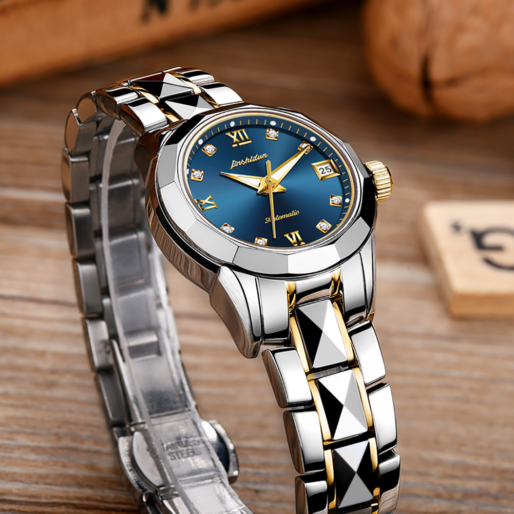 JSDUN-montre-de-luxe-pour-femmes-tanche-automatique-m-canique-saphir-cristal-bijoux-horloge-cadeau-marque