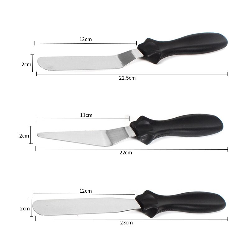 6-pi-ces-spatule-g-teau-en-acier-inoxydable-cr-me-beurre-gla-age-plus-lisse