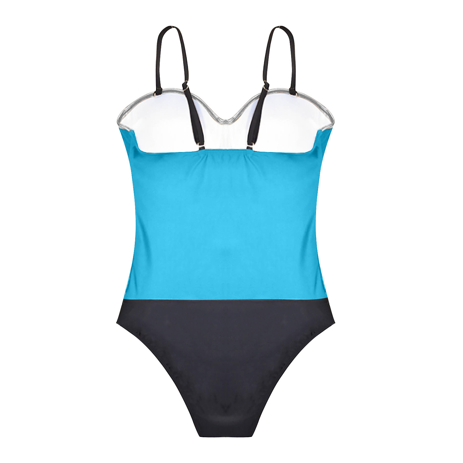 Maillot-de-bain-une-pi-ce-Sexy-couleur-unie-Monokini-taille-haute-body-pour-femmes-v