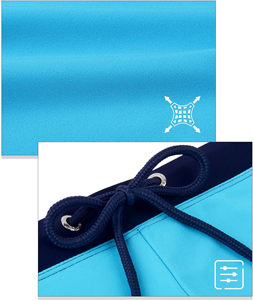 Maillots-De-Bain-respirants-pour-hommes-cale-ons-De-plage-Boxer-slip-Sunga-tendance