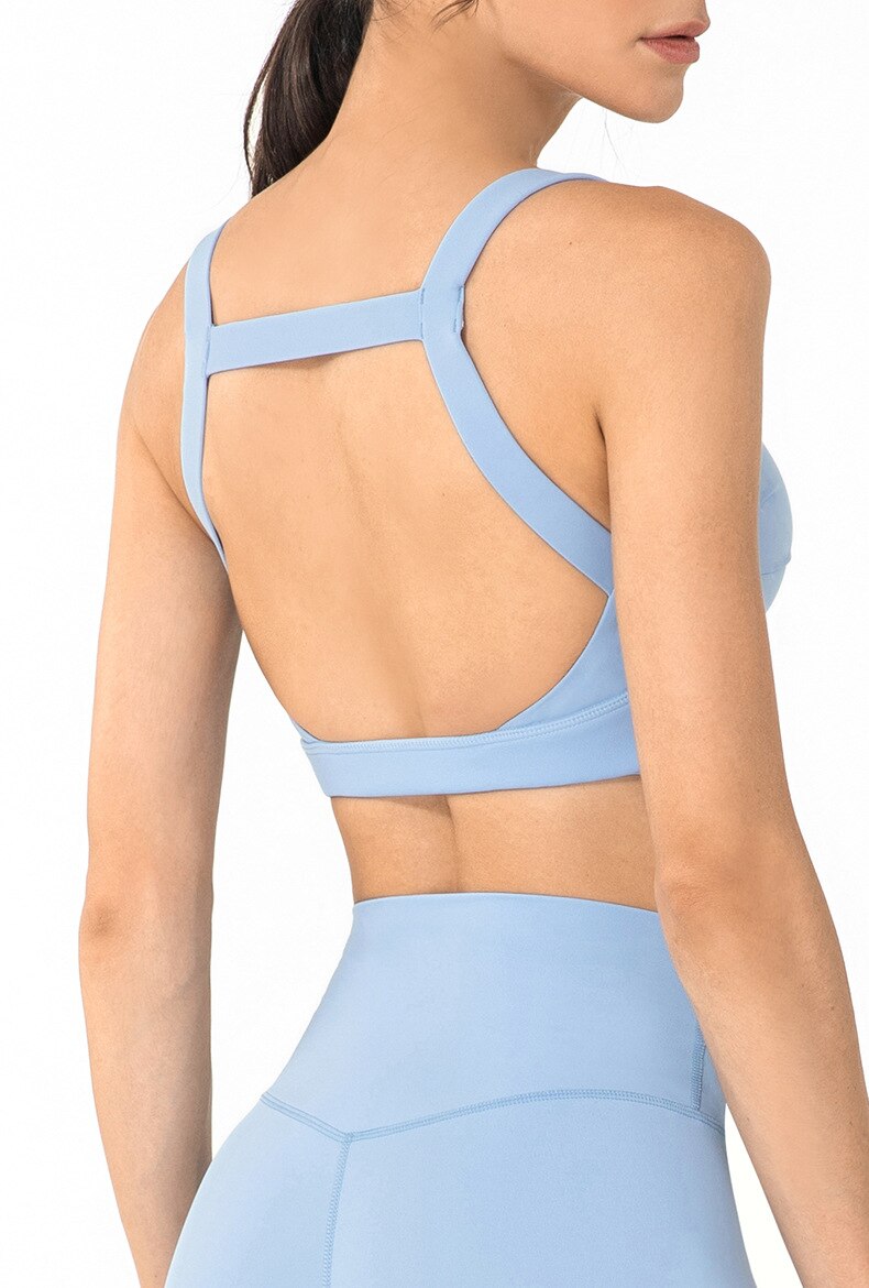 Soutien-gorge-de-yoga-push-up-fort-impact-pour-femme-sous-v-tements-d-entra-nement