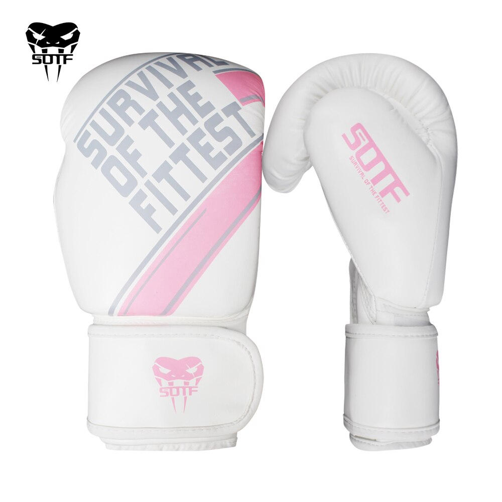 Poire pour la boxe avec support - Sport/Boxe - Merci Boutique