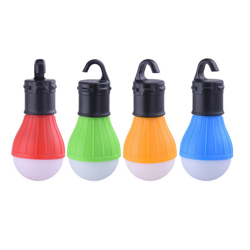 Lanterne-de-camping-portable-lumi-re-douce-quipement-de-camping-en-plein-air-lampe-ampoule-LED