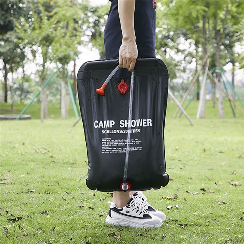 Sac-de-douche-de-camp-nergie-solaire-sac-de-bain-ext-rieur-pliant-portable-m-tropolitain