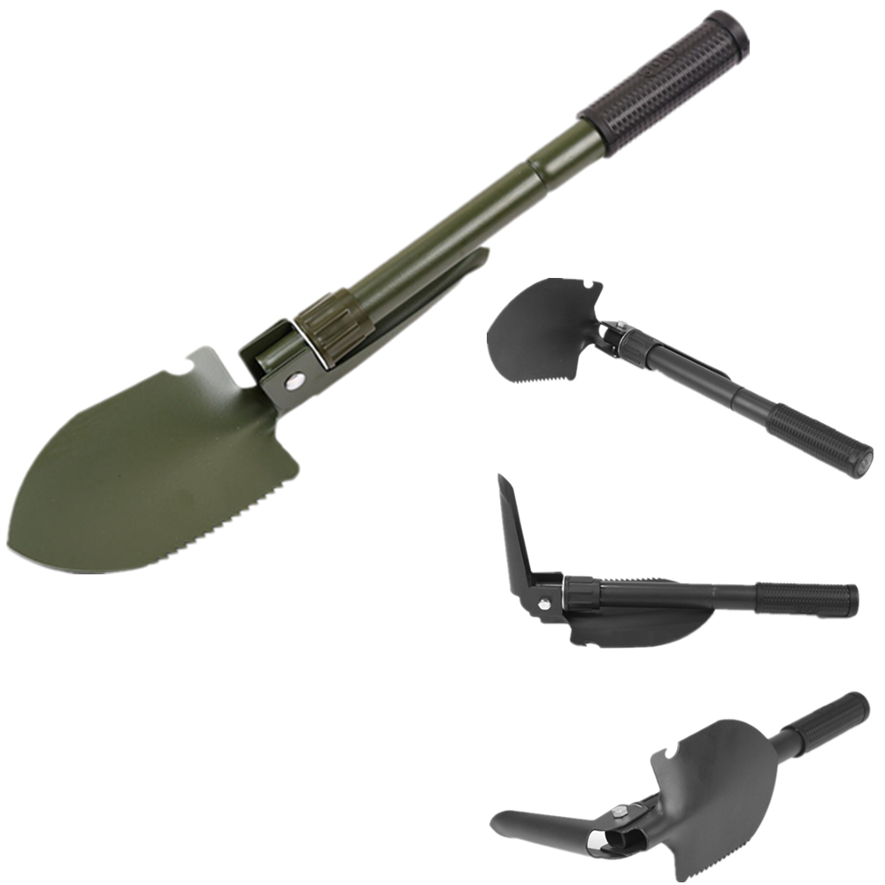Pelle-militaire-pliante-multifonctionnelle-pelle-pliante-b-che-de-survie-truelle-camping-en-plein-air-outils