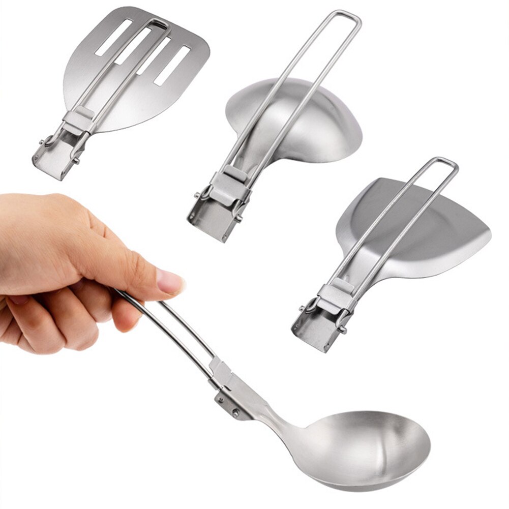 Spatule-pliante-en-acier-inoxydable-spatule-tourneur-de-nourriture-accessoires-de-cuisine-en-plein-air-quipement