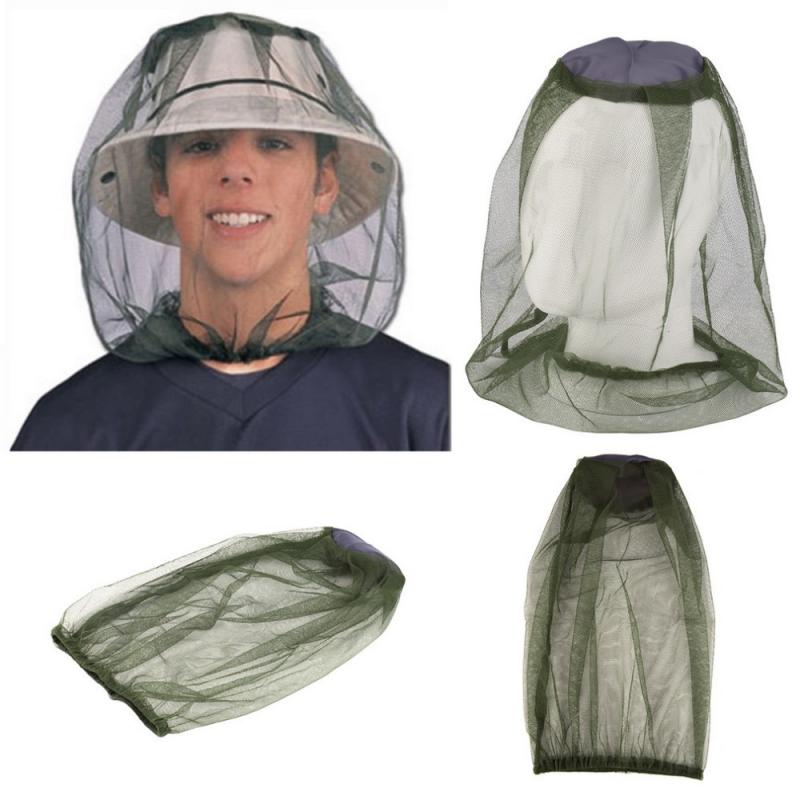 Chapeau-de-protection-en-maille-anti-moustiques-quipement-de-camping-en-plein-air-quation-d-insectes