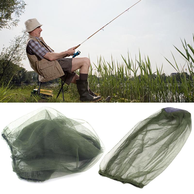 Chapeau-de-protection-en-maille-anti-moustiques-quipement-de-camping-en-plein-air-quation-d-insectes