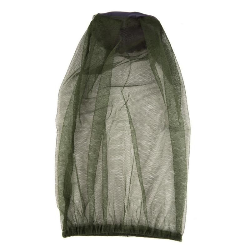 Chapeau-de-protection-en-maille-anti-moustiques-quipement-de-camping-en-plein-air-quation-d-insectes