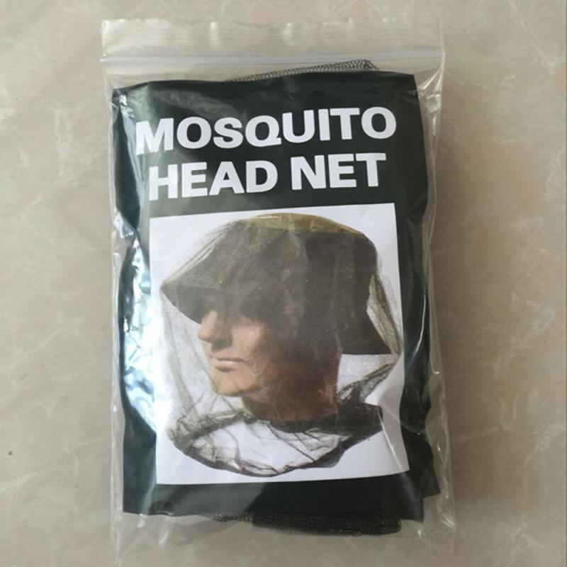 Chapeau-de-protection-en-maille-anti-moustiques-quipement-de-camping-en-plein-air-quation-d-insectes