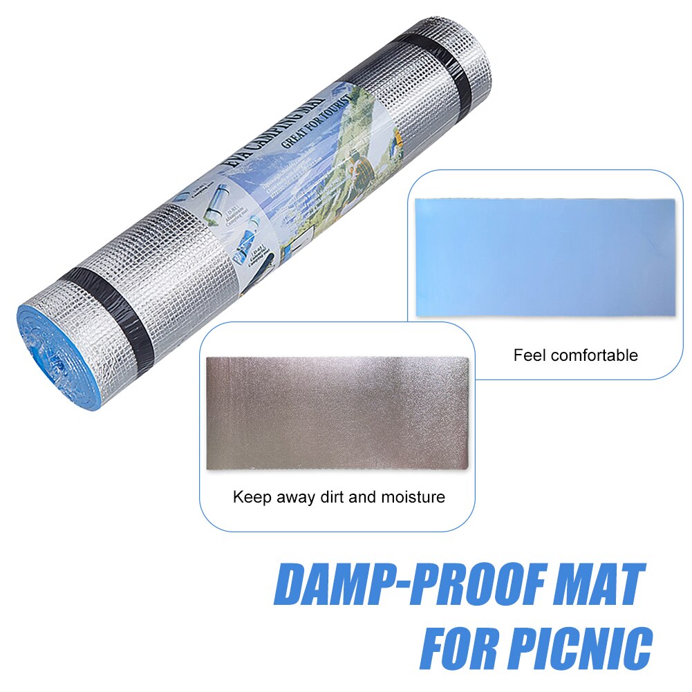 Tapis-de-Camping-pais-et-pliable-imperm-able-r-sistant-l-humidit-et-la-salet-accessoires