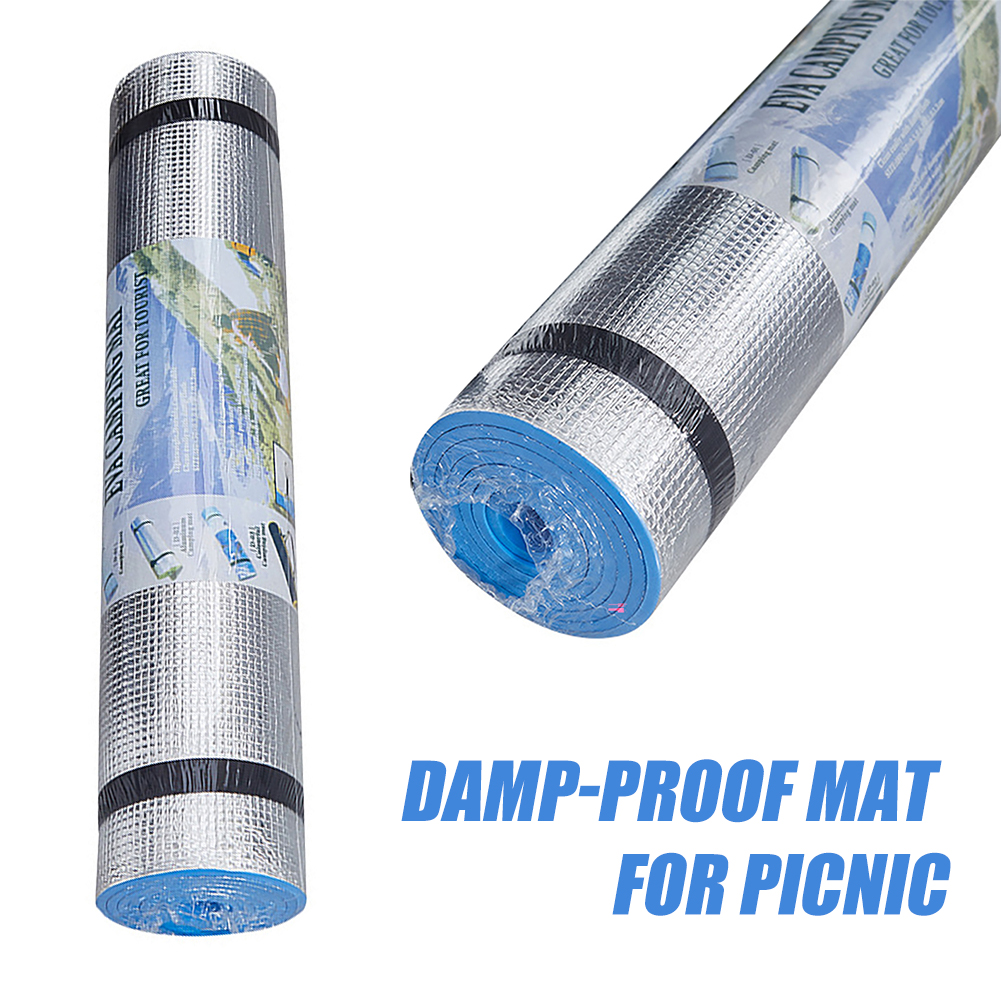 Tapis-de-Camping-pais-et-pliable-imperm-able-r-sistant-l-humidit-et-la-salet-accessoires
