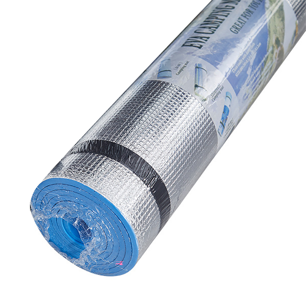 Tapis-de-Camping-pais-et-pliable-imperm-able-r-sistant-l-humidit-et-la-salet-accessoires