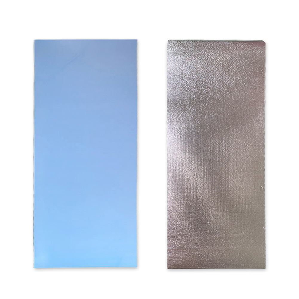 Tapis-de-Camping-pais-et-pliable-imperm-able-r-sistant-l-humidit-et-la-salet-accessoires