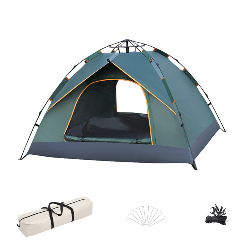 Tente-de-camping-ouverture-rapide-automatique-voyage-en-plein-air-portable-tanche-la-pluie-anti-phare