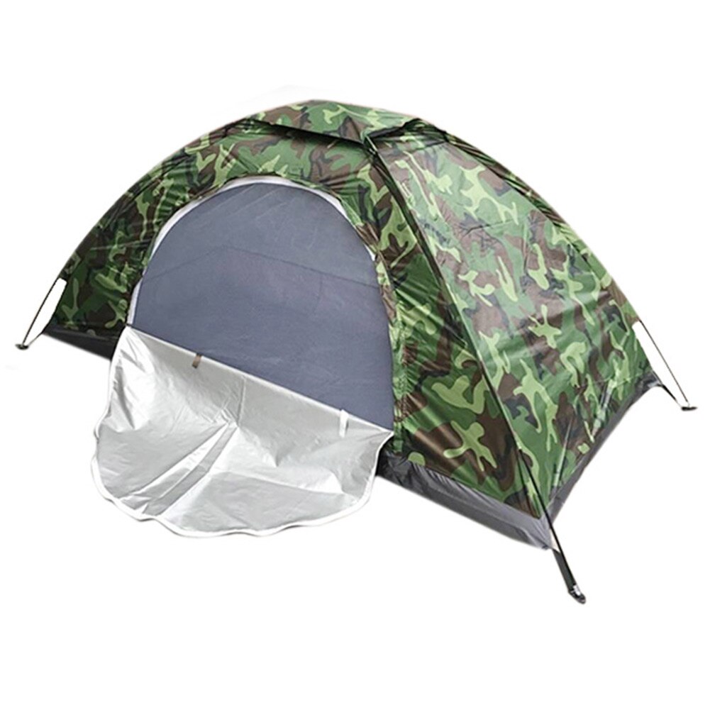 Tente-de-camping-et-de-jardin-portable-ultral-g-re-simple-avec-rev-tement-anti-UV