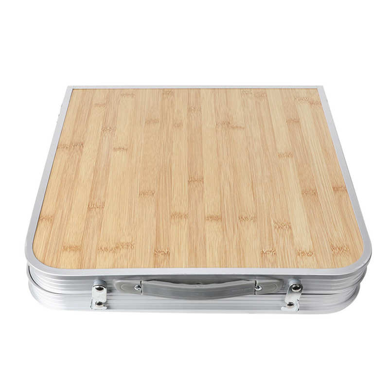Table-pliante-en-alliage-d-aluminium-pour-camping-en-plein-air-barbecue-pique-nique-tuyau-de