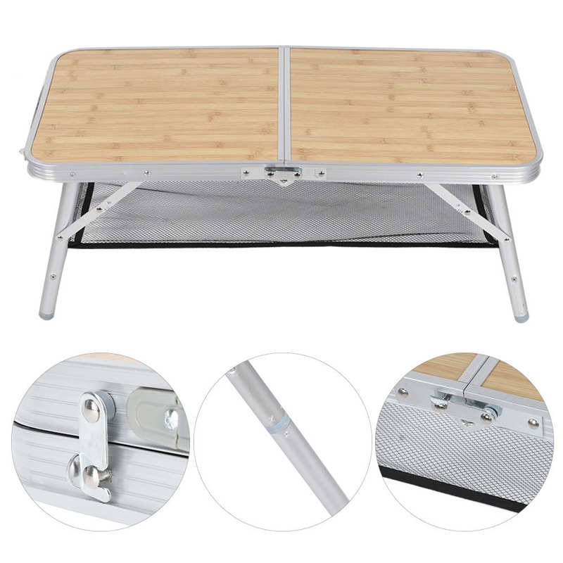 Table-pliante-en-alliage-d-aluminium-pour-camping-en-plein-air-barbecue-pique-nique-tuyau-de