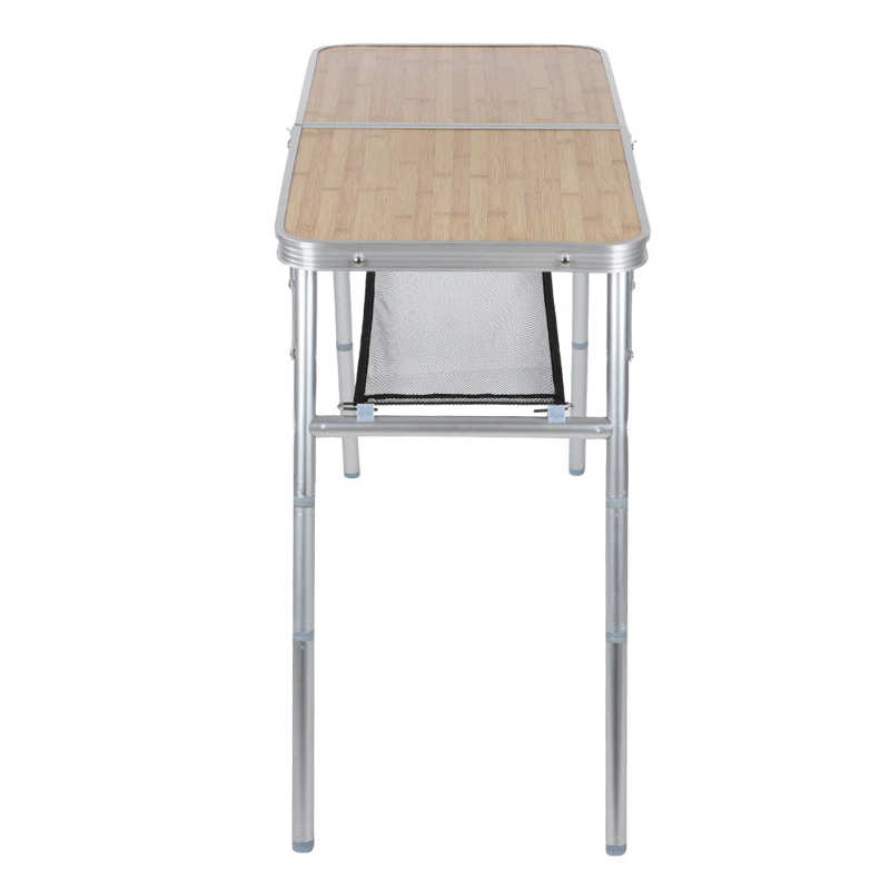 Table-pliante-en-alliage-d-aluminium-pour-camping-en-plein-air-barbecue-pique-nique-tuyau-de