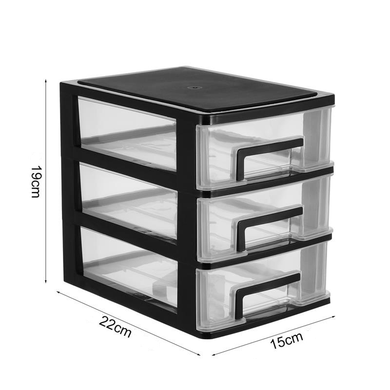 armoire-de-rangement-cinq-niveaux-en-plastique-type-tiroir-placard-portable-anti-poussi-re-organisateur-support (1)