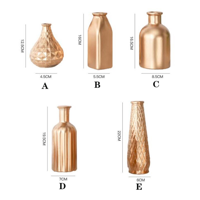 Vase-en-verre-dor-pour-la-d-coration-int-rieure-vase-fleurs-d-coration-de-chambre