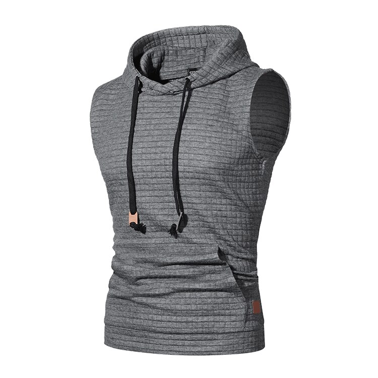 Sweat-capuche-zipp-d-contract-pour-hommes-sweats-capuche-pour-hommes-d-bardeur-de-musculation-gilet