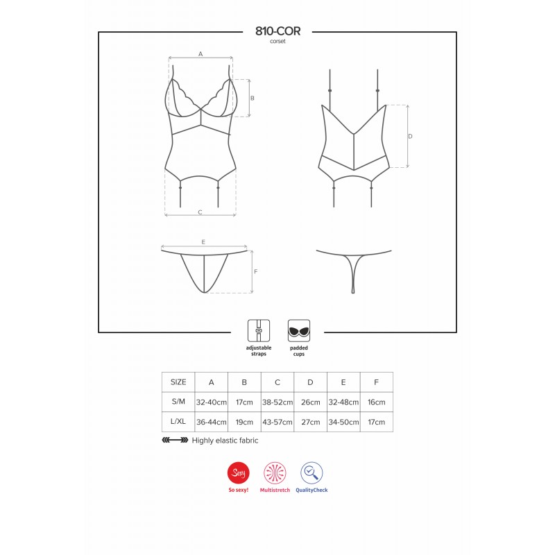 guepiere-blanche-extensible (5)