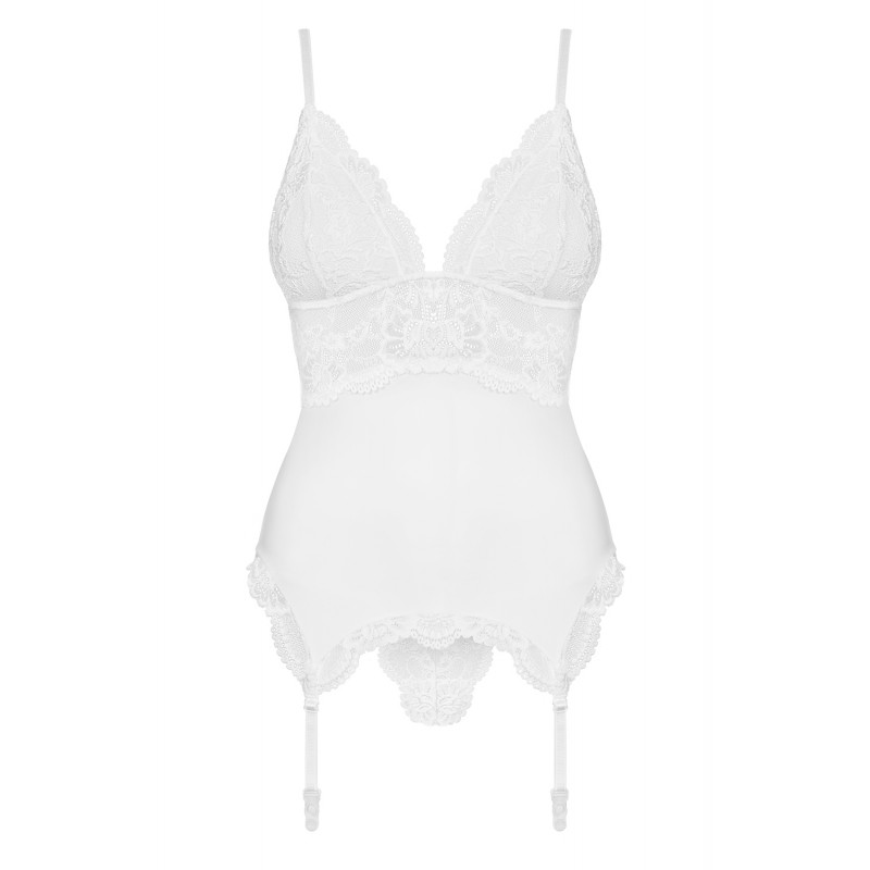 guepiere-blanche-extensible (3)