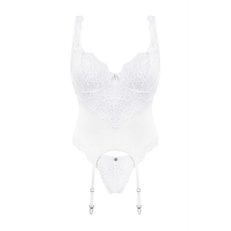 ensemble-corset-et-string-blanc (5)