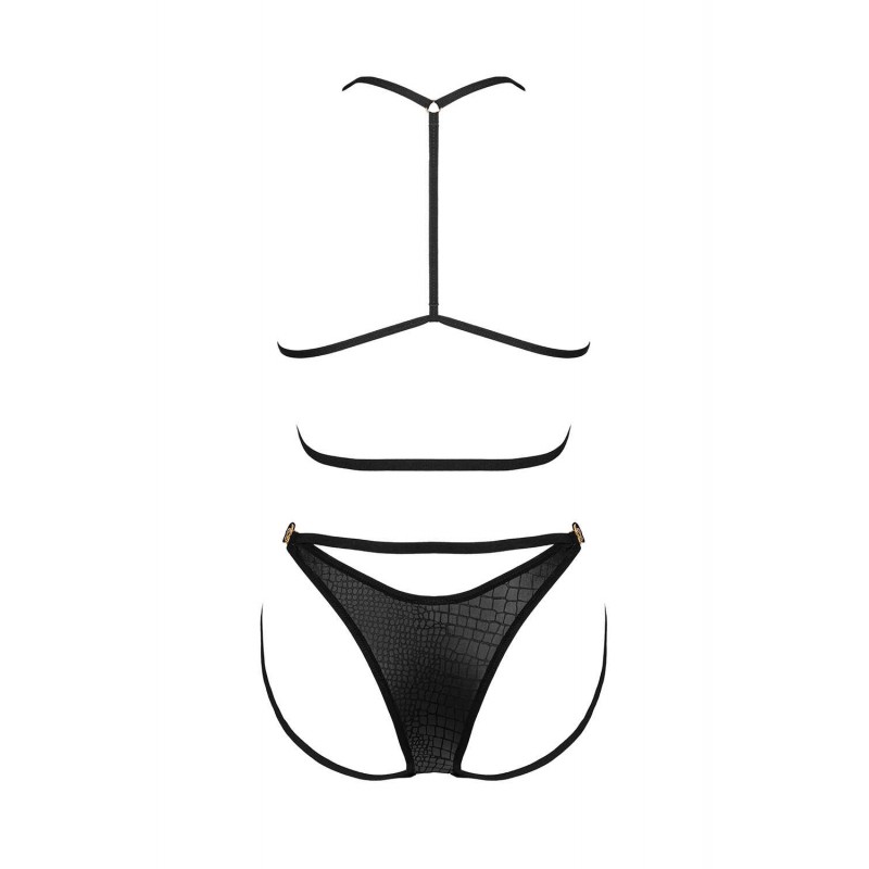 lingerie-fine-ensemble-deux-pieces-noirs-pour-femmes (4)