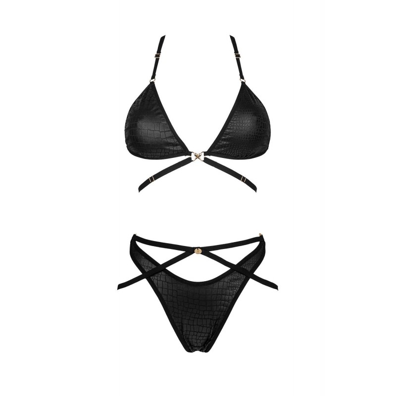 lingerie-fine-ensemble-deux-pieces-noirs-pour-femmes (3)