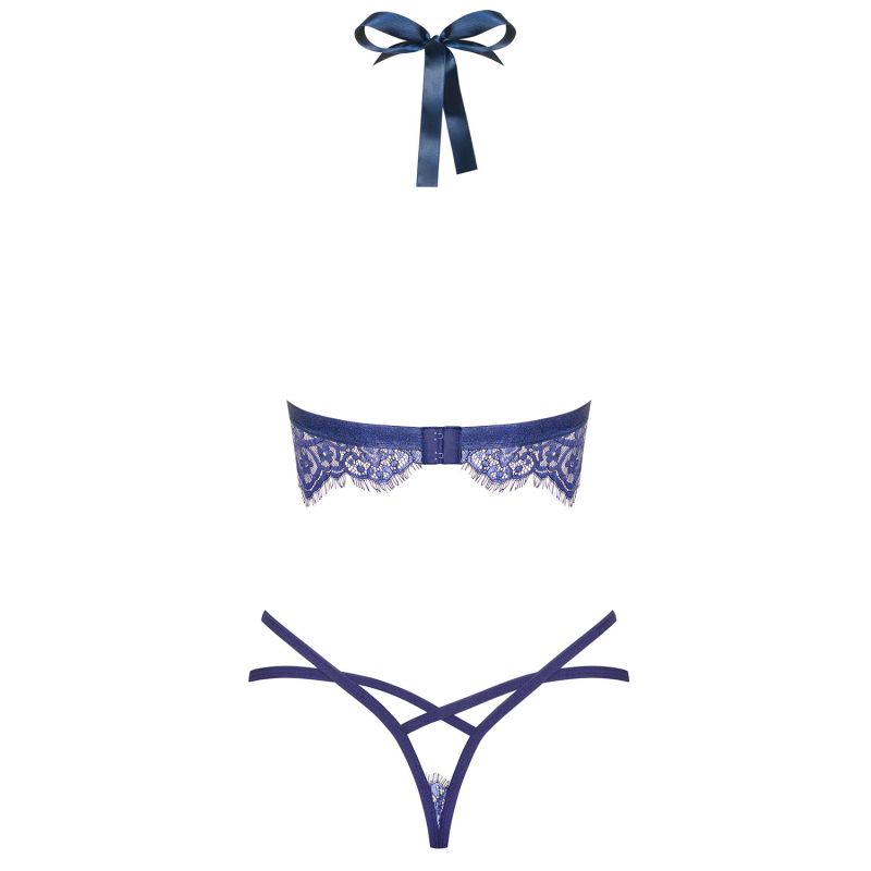 ensemble-lingerie-2-pieces-bleus-pour-femmes (4)