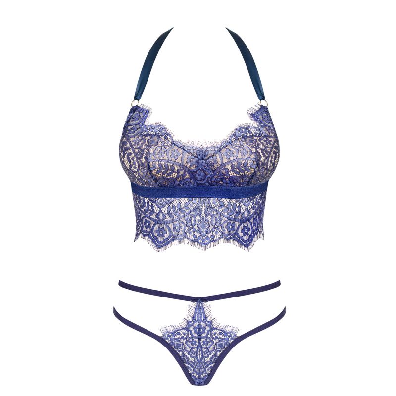 ensemble-lingerie-2-pieces-bleus-pour-femmes (3)