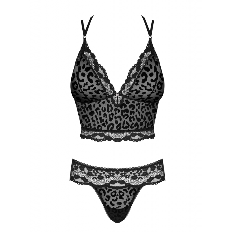 ensemble-lingerie-motif-leopard-pour-femmes (3)