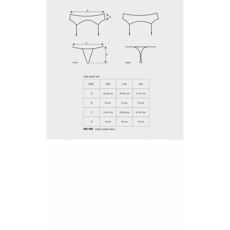 porte-jarretelles-et-string-noirs (2)