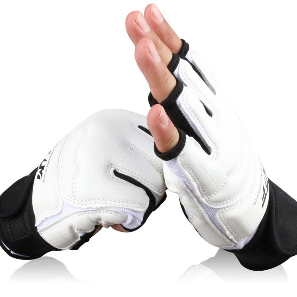 Gants-de-karat-pour-adultes-et-enfants-uniforme-de-taekwondo-jambi-res-prot-ge-mains-prot
