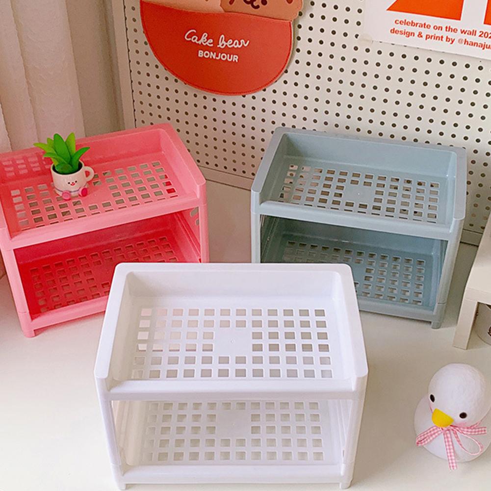 Lit-superpos-facile-installer-pour-animal-de-compagnie-coin-cachette-pour-perroquet-Kasgehog-overd-inde-hamster