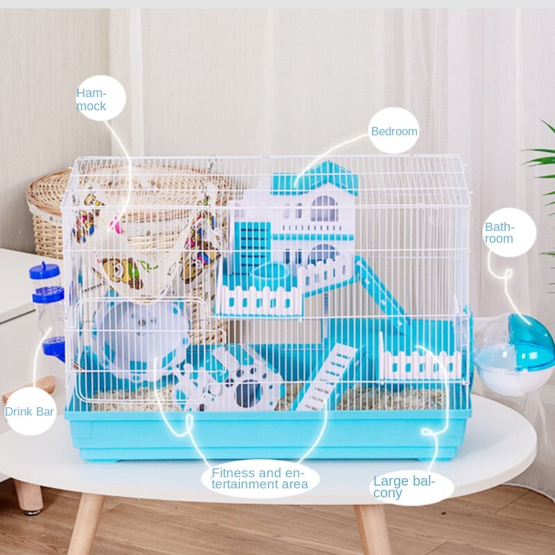 Amster-age-centre-commercial-bord-abbit-uinea-ig-arge-aile