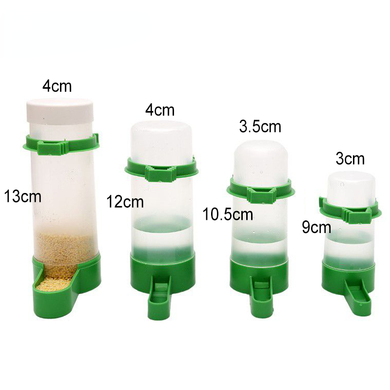 Distributeur-automatique-d-eau-et-de-nourriture-pour-perroquets-Cage-d-alimentation-pour-perruches-perruches-calopsittes